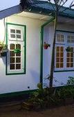 Туры в отель Bel View Guest House Туры в отель Bel View Guest House