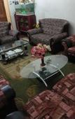 Туры в отель Bel View Guest House Туры в отель Bel View Guest House