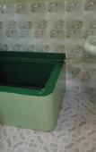Туры в отель Bel View Guest House Туры в отель Bel View Guest House