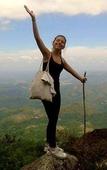 Туры в отель Bel View Guest House Туры в отель Bel View Guest House