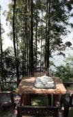 Туры в отель Bel View Guest House Туры в отель Bel View Guest House