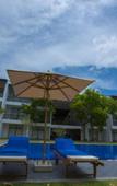 Туры в отель Grand Tamarind Lake Туры в отель Grand Tamarind Lake