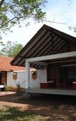 Туры в отель Jetwing Kaduruketha Туры в отель Jetwing Kaduruketha