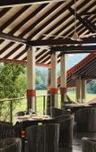 Туры в отель Jetwing Kaduruketha Туры в отель Jetwing Kaduruketha