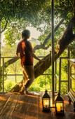 Туры в отель Ahaspokuna by Eco Team Туры в отель Ahaspokuna by Eco Team