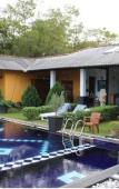 Туры в отель Flower Garden Lake resort Туры в отель Flower Garden Lake resort