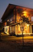 Туры в отель Tree Tops Yala Туры в отель Tree Tops Yala