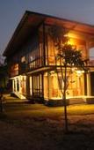 Туры в отель Tree Tops Yala Туры в отель Tree Tops Yala