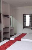 Туры в отель Ella Mansion Туры в отель Ella Mansion