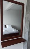 Туры в отель Ella Mansion Туры в отель Ella Mansion