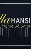 Туры в отель Ella Mansion Туры в отель Ella Mansion
