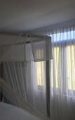 Туры в отель Yala Golden Wild Туры в отель Yala Golden Wild