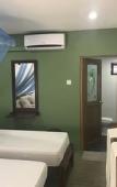 Туры в отель Yala Golden Wild Туры в отель Yala Golden Wild