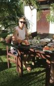 Туры в отель Yala Golden Wild Туры в отель Yala Golden Wild