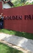 Туры в отель Yala Golden Wild Туры в отель Yala Golden Wild