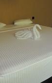Туры в отель Milk House Cottage Udawalawe Туры в отель Milk House Cottage Udawalawe