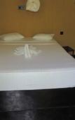 Туры в отель Milk House Cottage Udawalawe Туры в отель Milk House Cottage Udawalawe