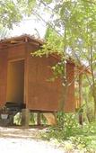Туры в отель Milk House Cottage Udawalawe Туры в отель Milk House Cottage Udawalawe