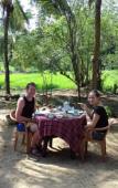 Туры в отель Milk House Cottage Udawalawe Туры в отель Milk House Cottage Udawalawe