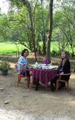Туры в отель Milk House Cottage Udawalawe Туры в отель Milk House Cottage Udawalawe