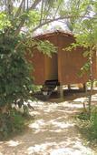 Туры в отель Milk House Cottage Udawalawe Туры в отель Milk House Cottage Udawalawe