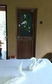 Туры в отель Milk House Cottage Udawalawe Туры в отель Milk House Cottage Udawalawe
