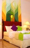 Туры в отель Ariyana Wellness Retreat Yala Туры в отель Ariyana Wellness Retreat Yala