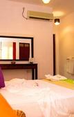 Туры в отель Ariyana Wellness Retreat Yala Туры в отель Ariyana Wellness Retreat Yala