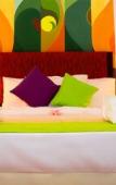 Туры в отель Ariyana Wellness Retreat Yala Туры в отель Ariyana Wellness Retreat Yala
