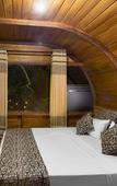 Туры в отель Leopard Nest in Yala Туры в отель Leopard Nest in Yala