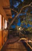 Туры в отель Leopard Nest in Yala Туры в отель Leopard Nest in Yala