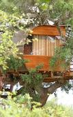 Туры в отель Leopard Nest in Yala Туры в отель Leopard Nest in Yala