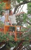 Туры в отель Leopard Nest in Yala Туры в отель Leopard Nest in Yala