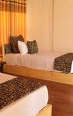 Туры в отель Leopard Nest in Yala Туры в отель Leopard Nest in Yala