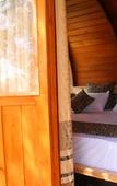 Туры в отель Leopard Nest in Yala Туры в отель Leopard Nest in Yala