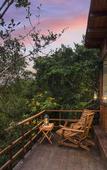 Туры в отель Leopard Nest in Yala Туры в отель Leopard Nest in Yala