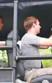 Туры в отель Leopard Nest in Yala Туры в отель Leopard Nest in Yala