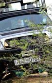 Туры в отель Leopard Nest in Yala Туры в отель Leopard Nest in Yala