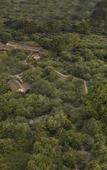 Туры в отель Leopard Nest in Yala Туры в отель Leopard Nest in Yala