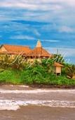 Туры в отель Kings Villa Туры в отель Kings Villa