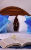 Туры в отель Kings Villa Туры в отель Kings Villa