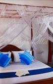 Туры в отель Kings Villa Туры в отель Kings Villa