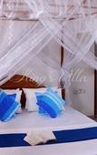 Туры в отель Kings Villa Туры в отель Kings Villa