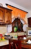 Туры в отель Kings Villa Туры в отель Kings Villa