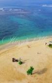 Туры в отель Kings Villa Туры в отель Kings Villa