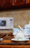 Туры в отель Kings Villa Туры в отель Kings Villa
