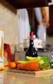 Туры в отель Kings Villa Туры в отель Kings Villa