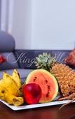 Туры в отель Kings Villa Туры в отель Kings Villa