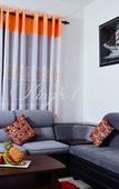 Туры в отель Kings Villa Туры в отель Kings Villa