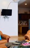 Туры в отель Kings Villa Туры в отель Kings Villa